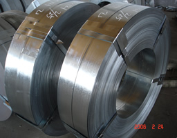 stainless steel strip 201/410/430/304 Made in Korea